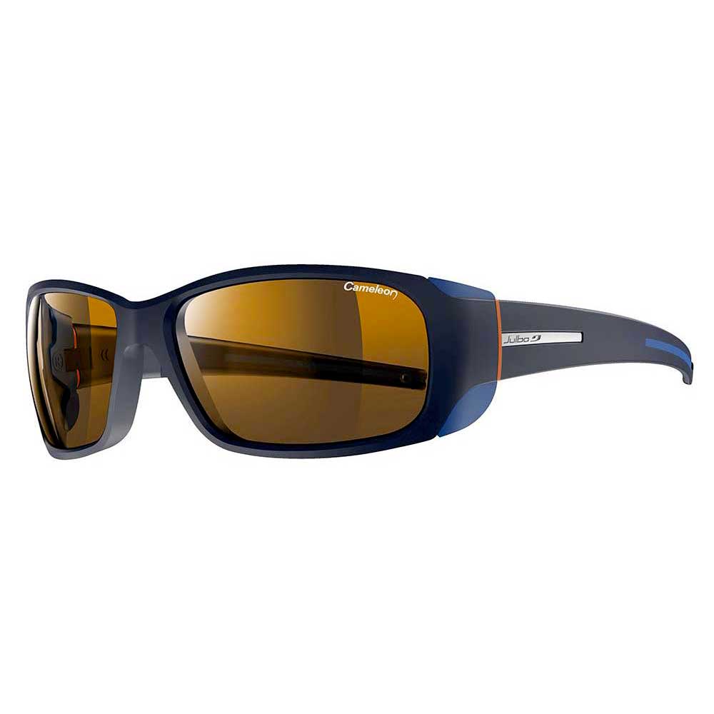 julbo-montebianco-photochromic-sunglasses