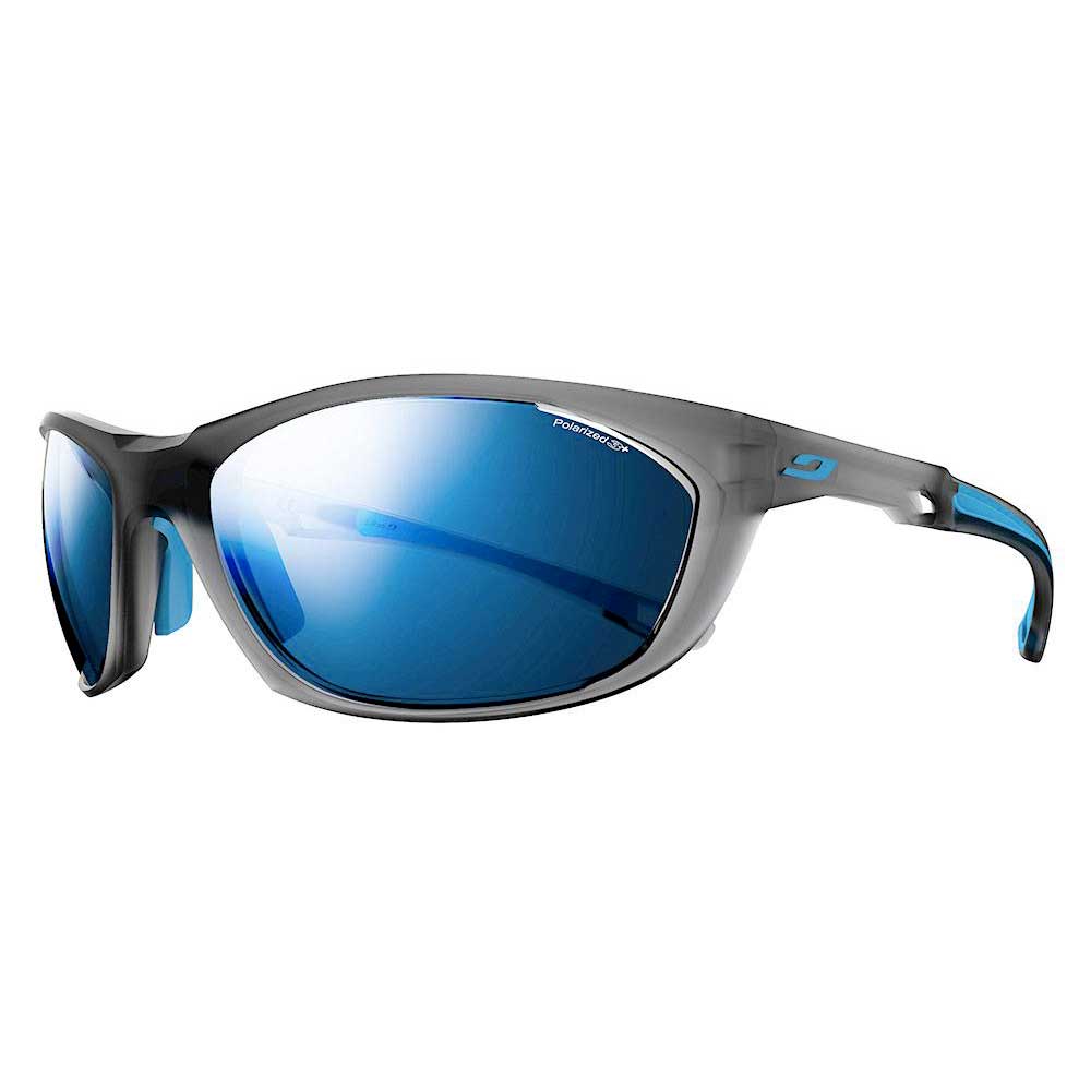 julbo-race-2.0-polarized-sunglasses