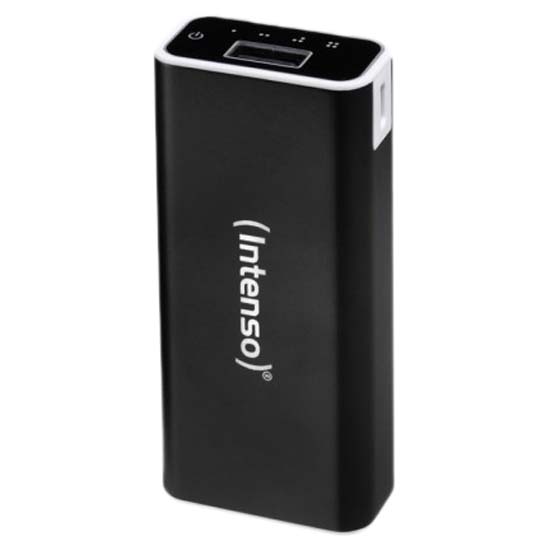 intenso-a5200-lithium-battery