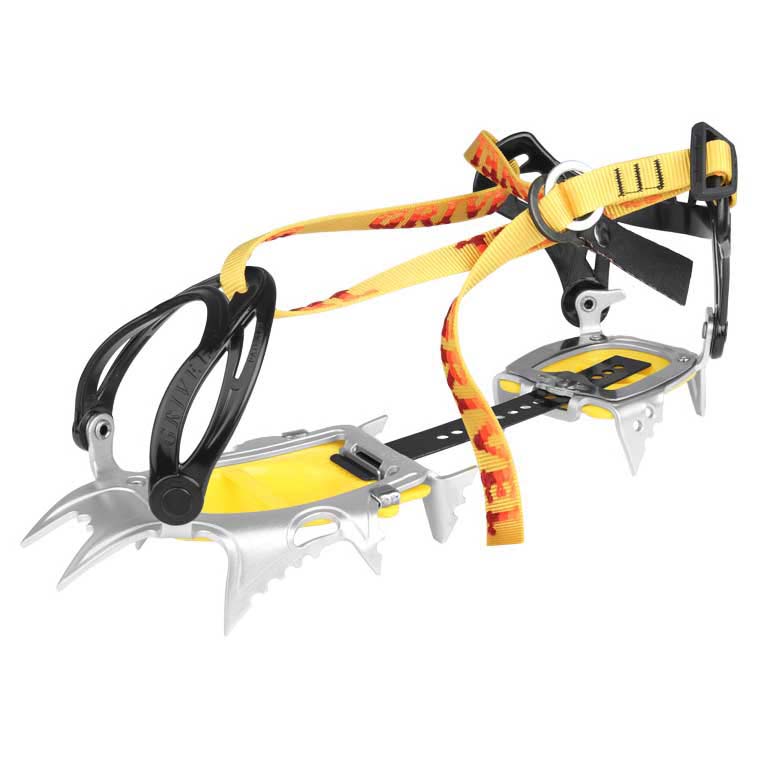 grivel-air-tech-light-wide-new-classic-crampons