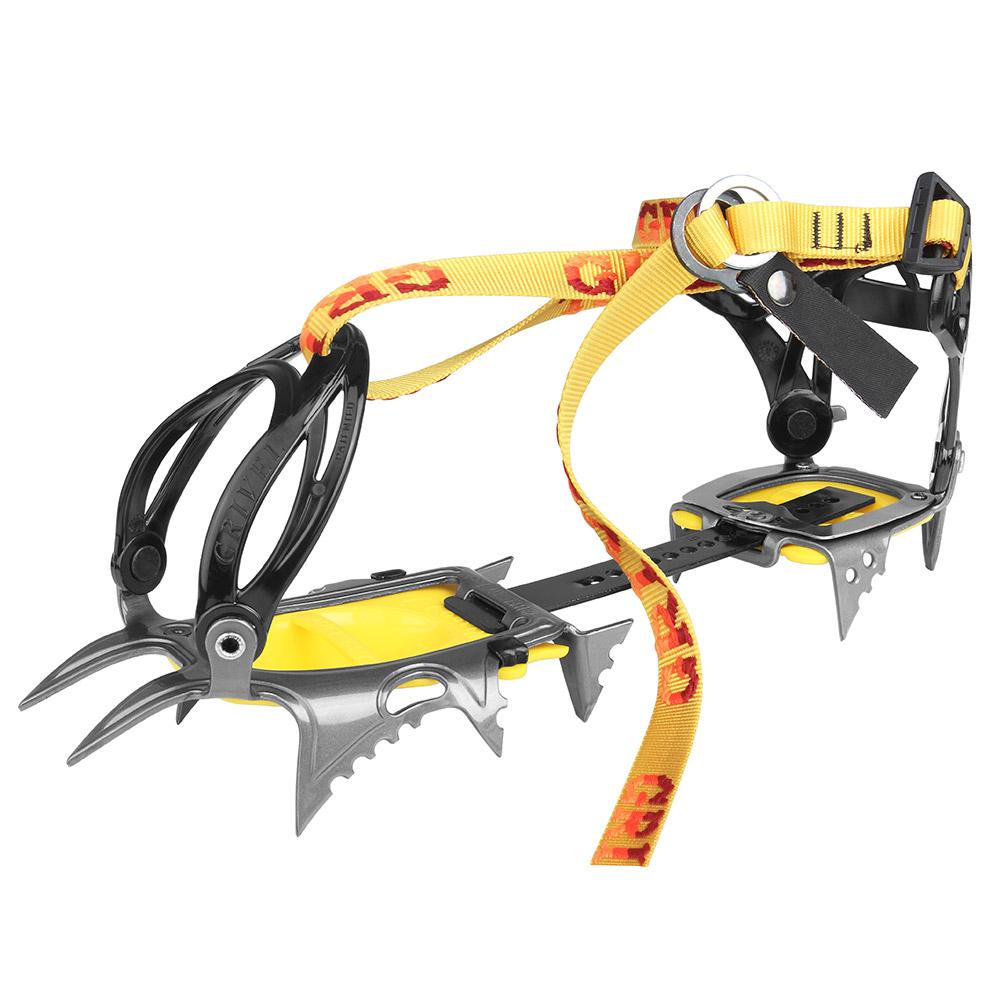 grivel-air-tech-new-classic-crampons