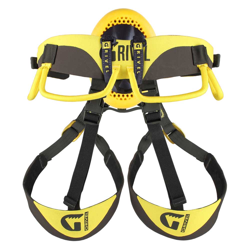 grivel-ares-w--shield-harness