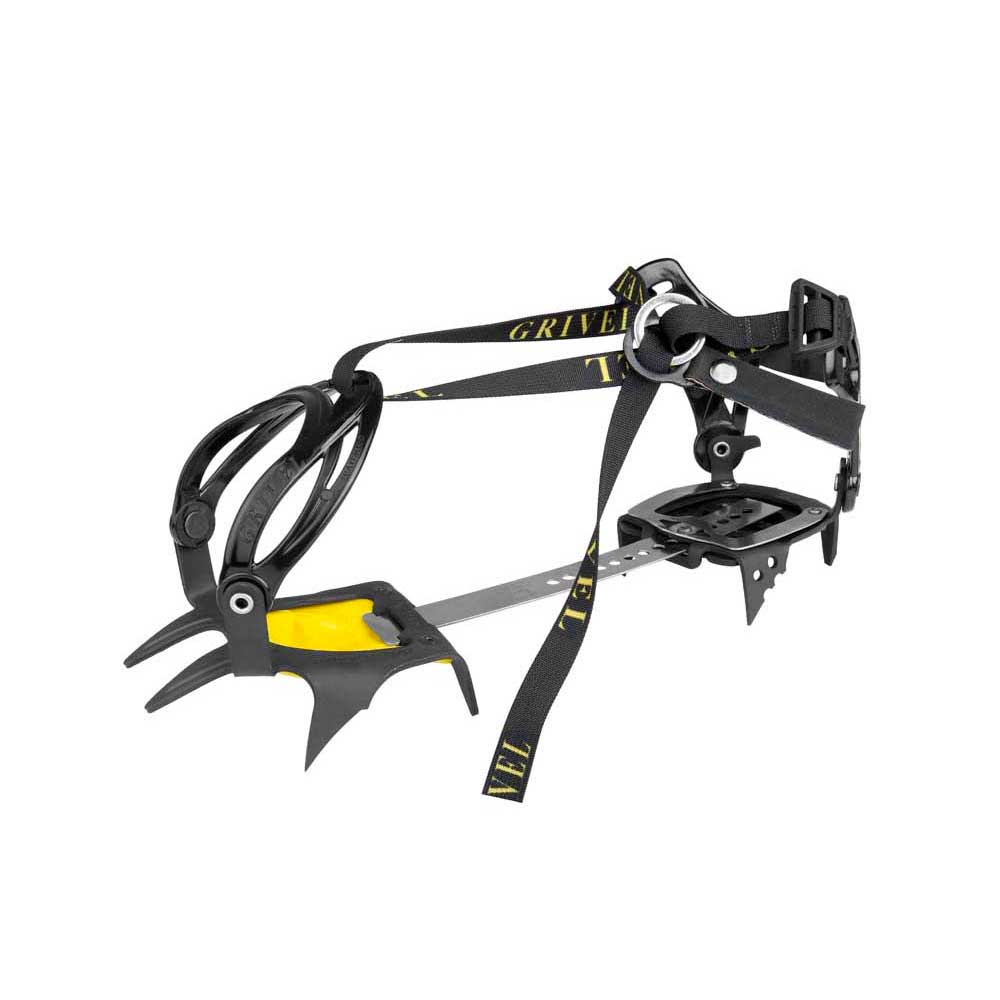 grivel-crampons-g1-new-classic-ce
