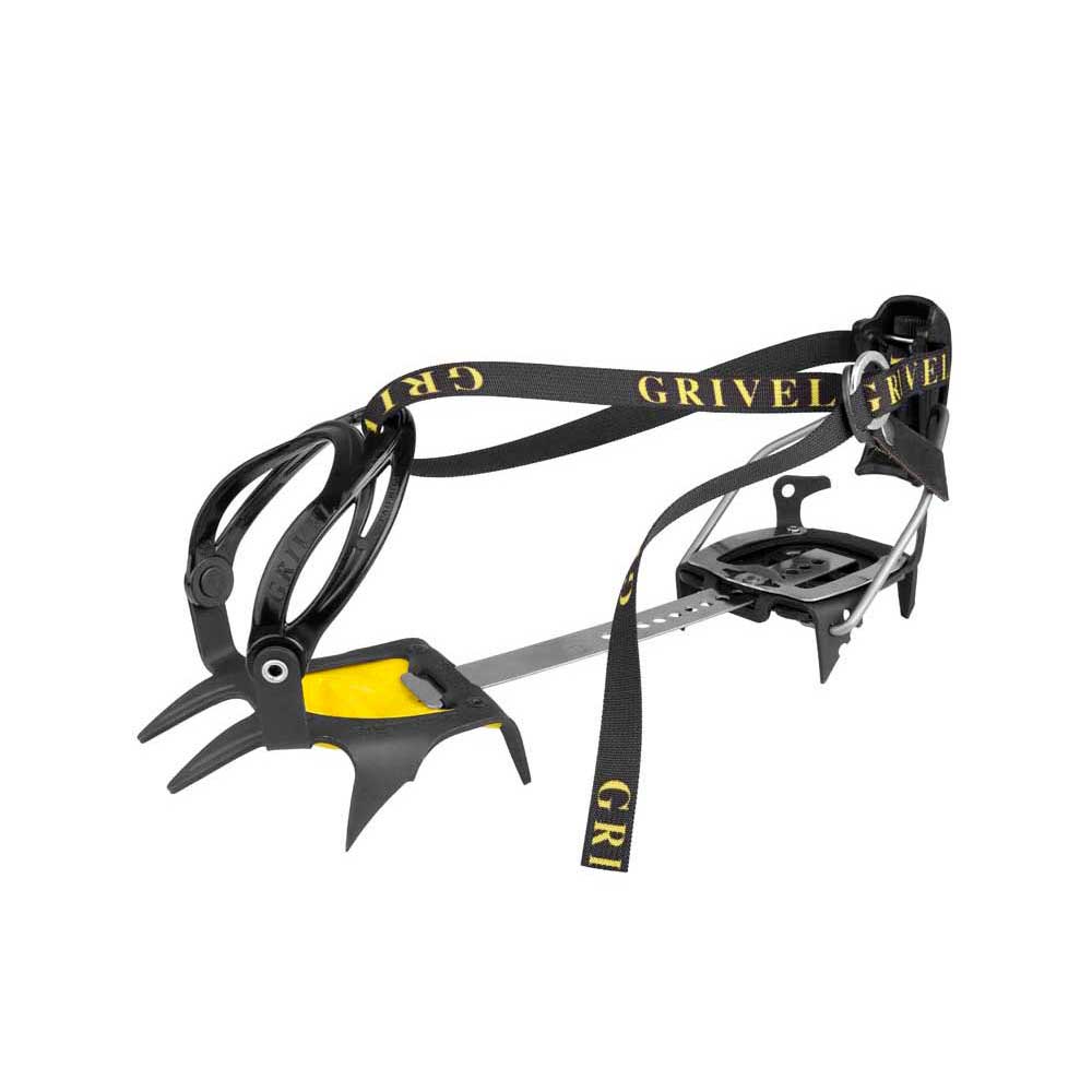 grivel-crampons-alpinismo-g1-new-classic-ce