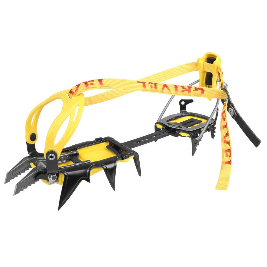 grivel-crampons-alpinismo-g14-new-matic