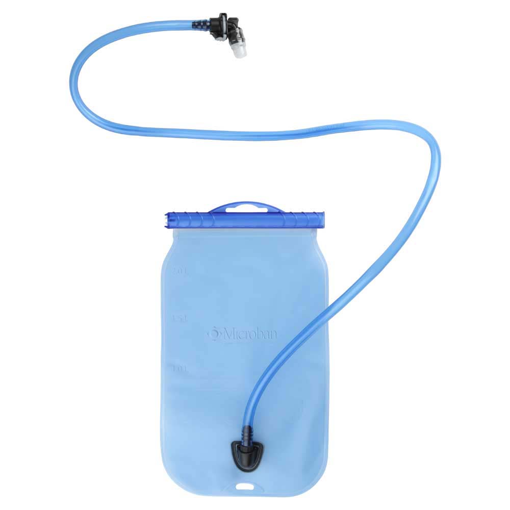 grivel-hydration-bag-2l