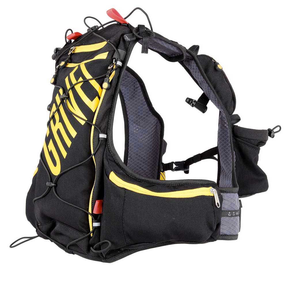 grivel-mountain-runner-12l-backpack