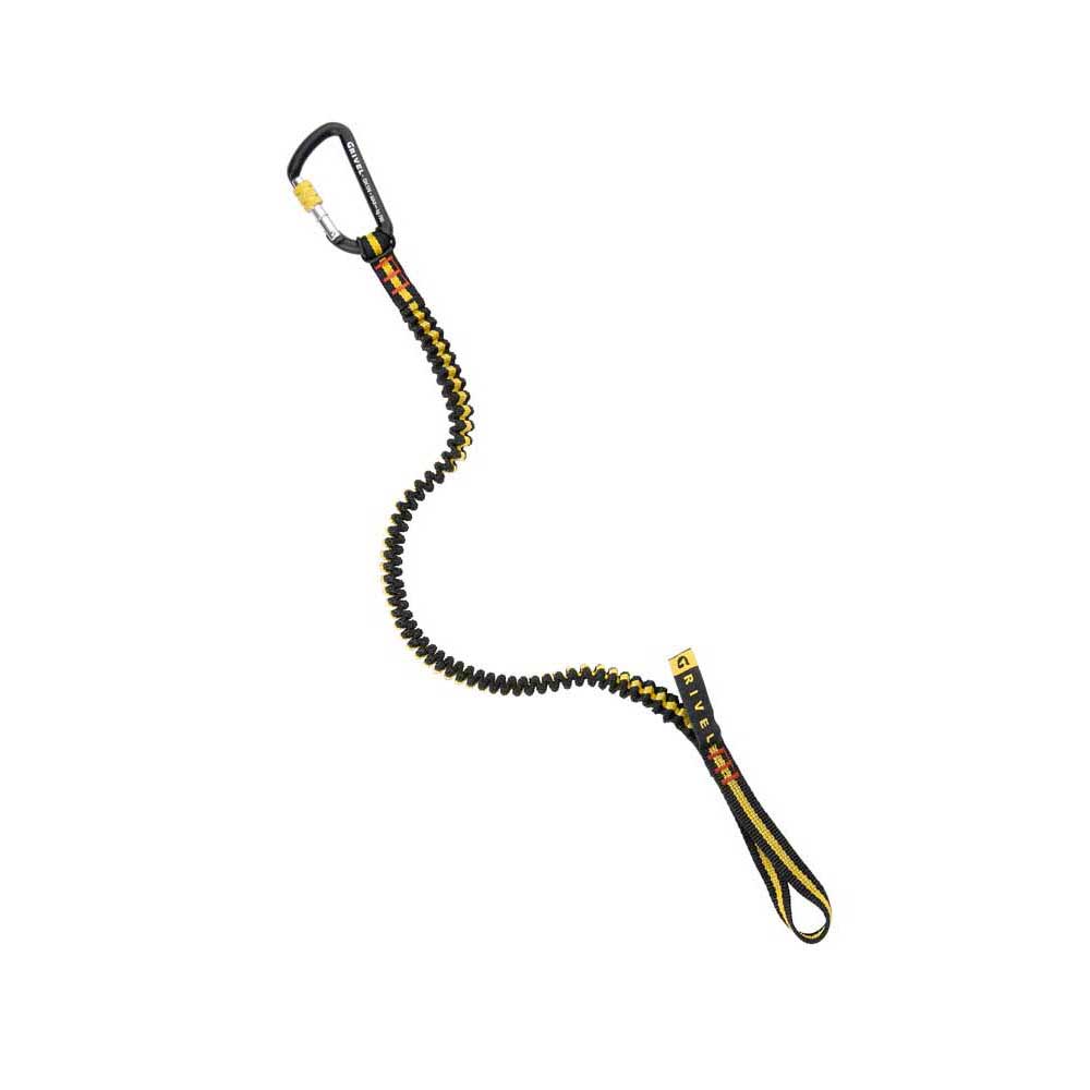 grivel-single-spring-strap