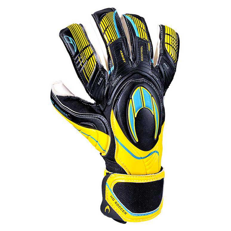 ho-soccer-ssg-ghotta-roll-negative-pac-goalkeeper-gloves