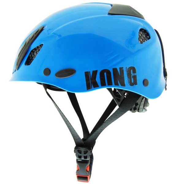 kong-italy-capacete-mouse