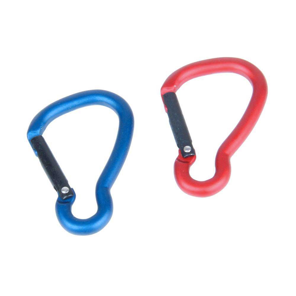 kong-mini-harness-key-holder