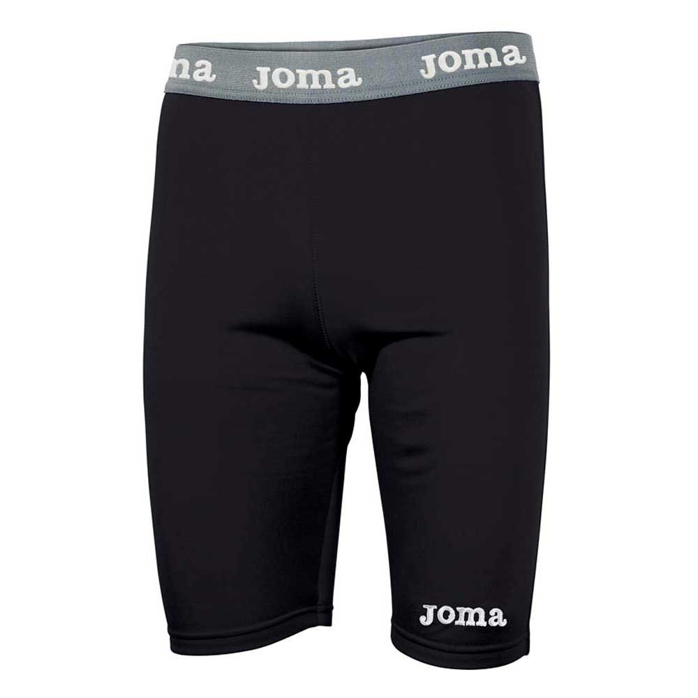 joma-fleece-short