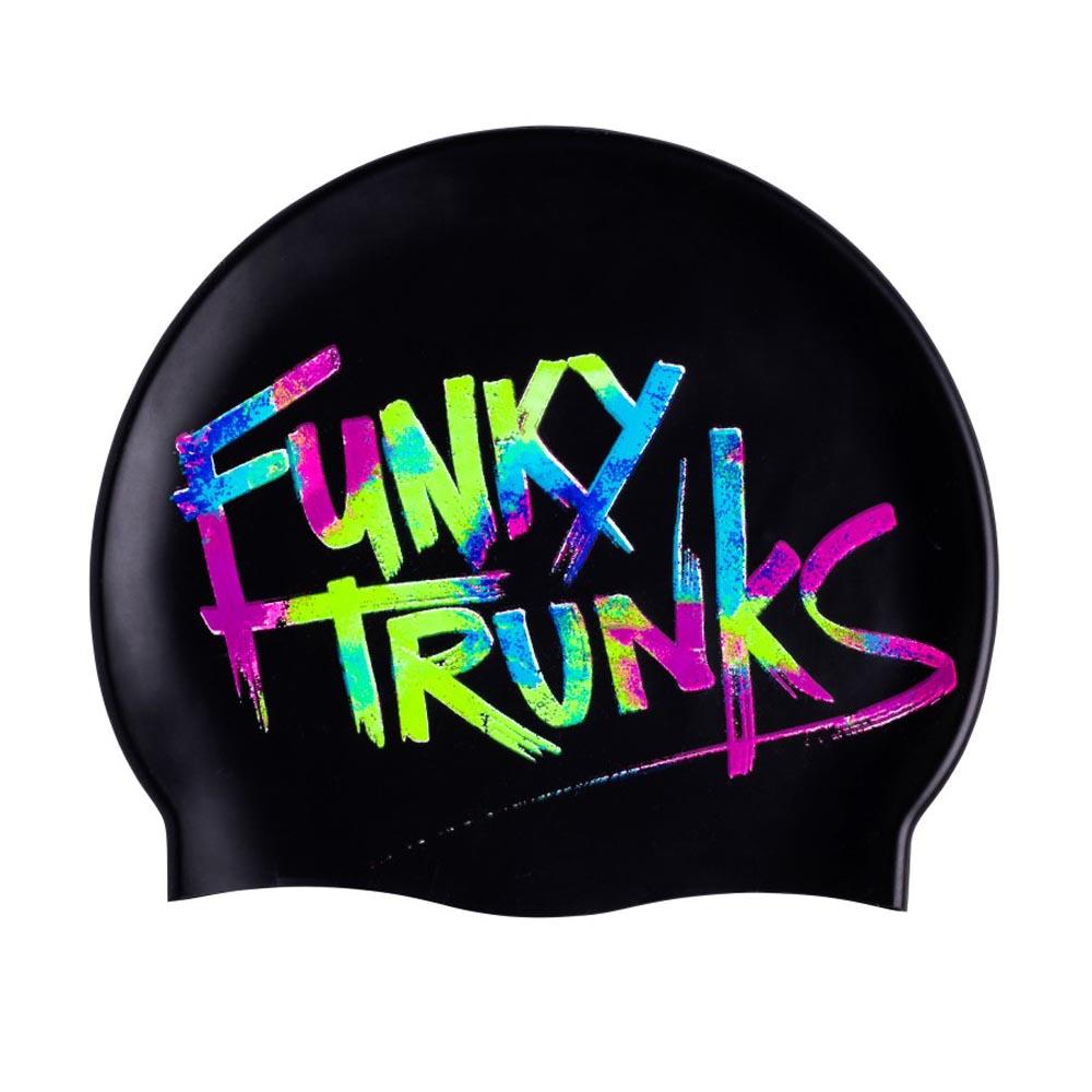 funky-trunks-badmossa-trunk-tag