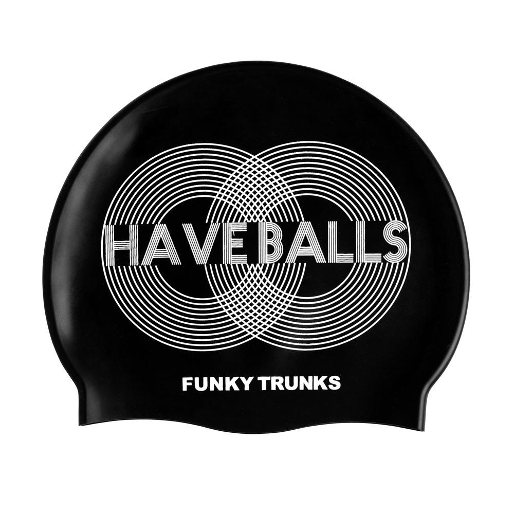 funky-trunks-bonnet-natation-have-balls