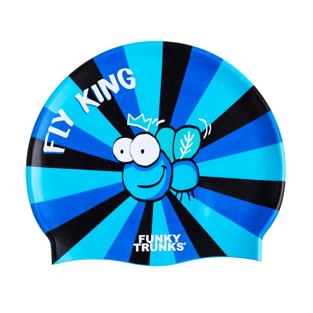 funky-trunks-bonnet-natation-fly-king