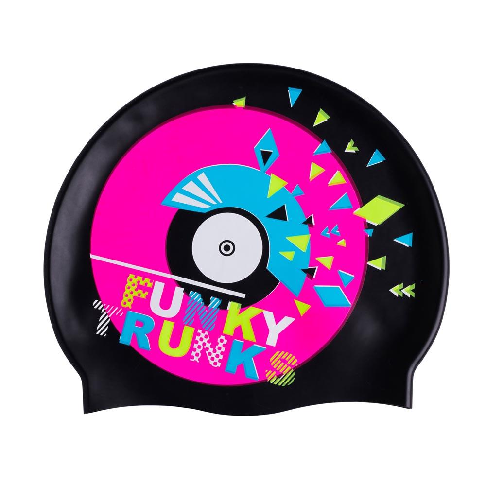 funky-trunks-gorra-de-bany-disco-stu
