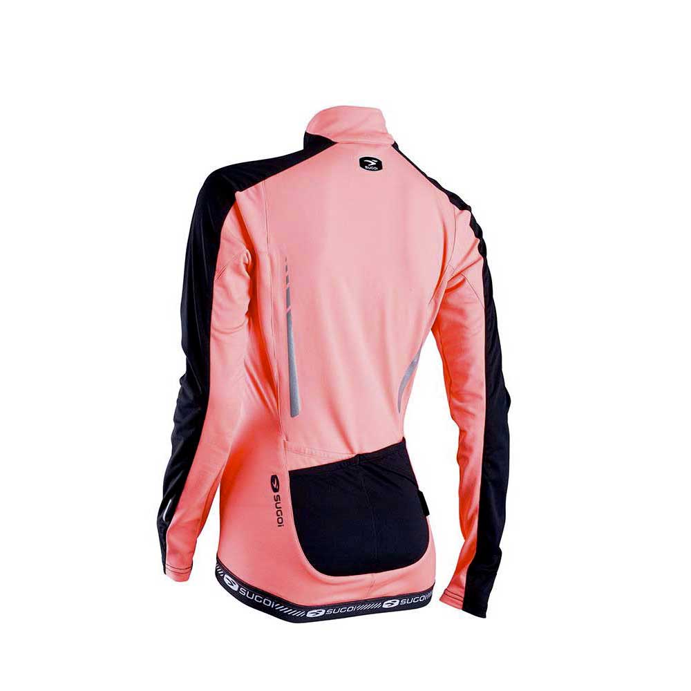 Sugoi Maillot Manches Longues RS Zero