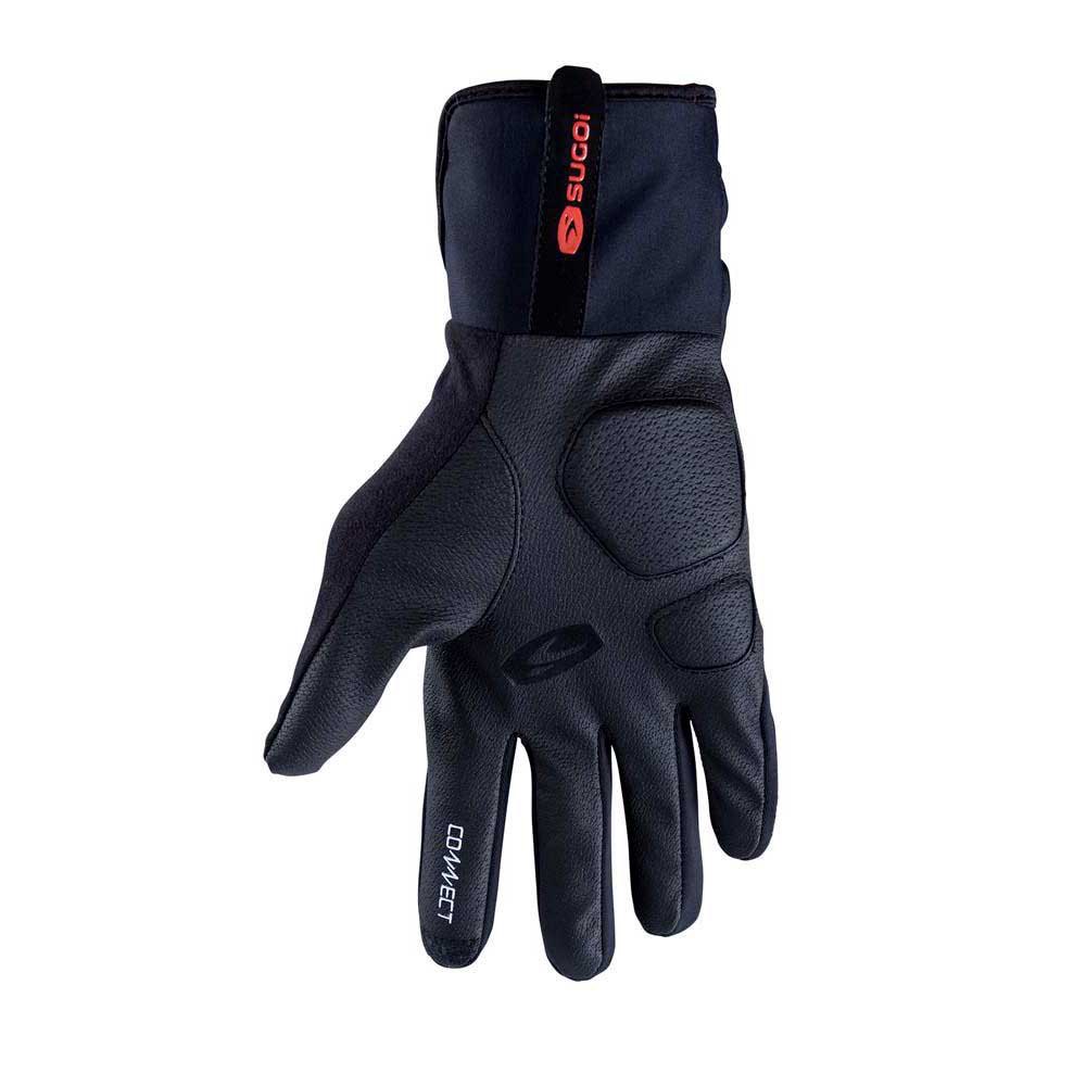 sugoi-zeroplus-long-gloves
