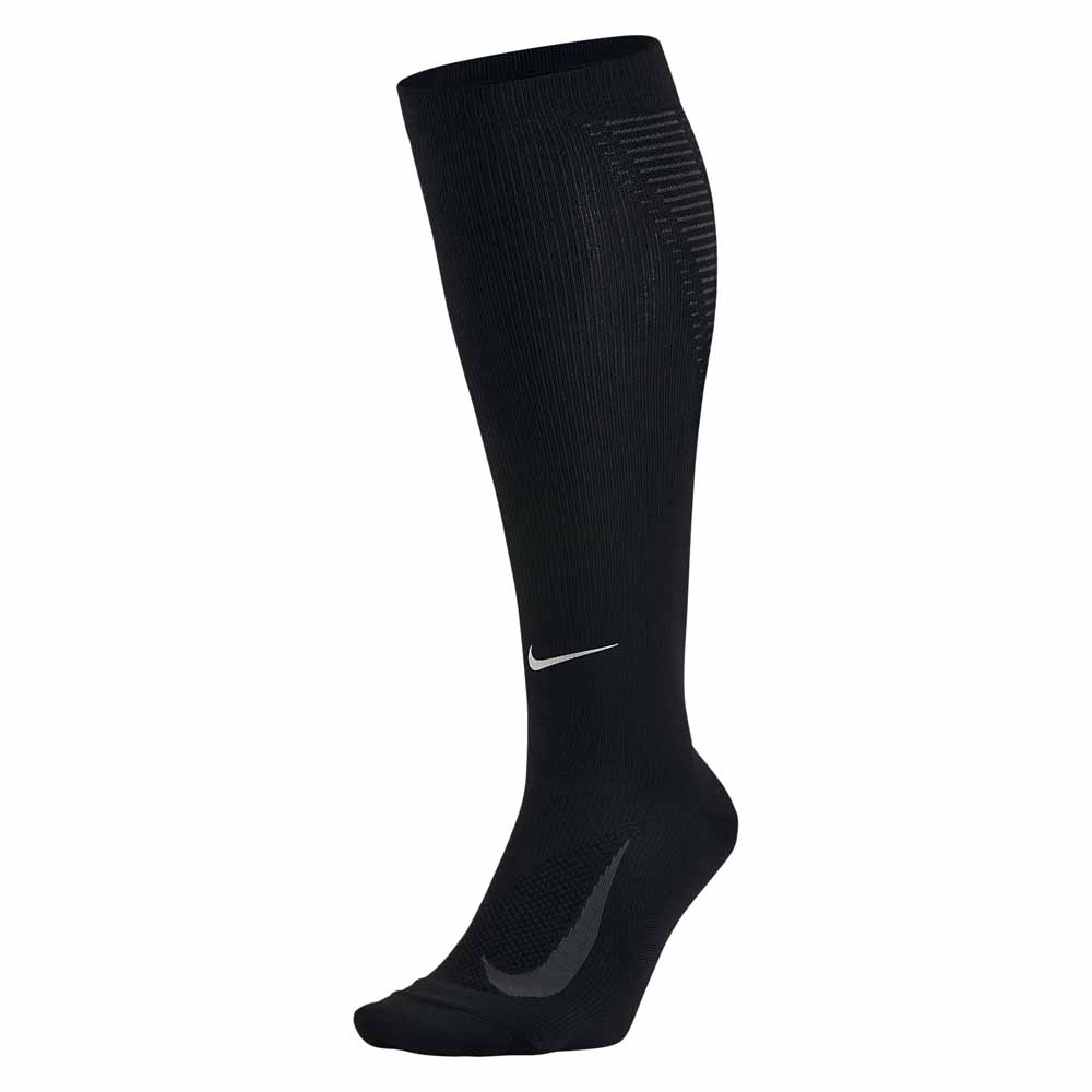 nike-elite-compression-over-the-calf-sokken