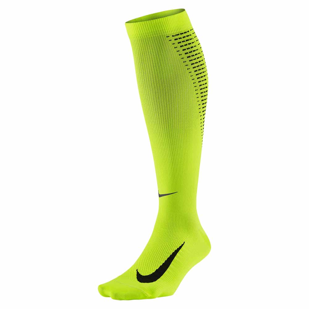 nike-chaussettes-elite-compression-over-the-calf