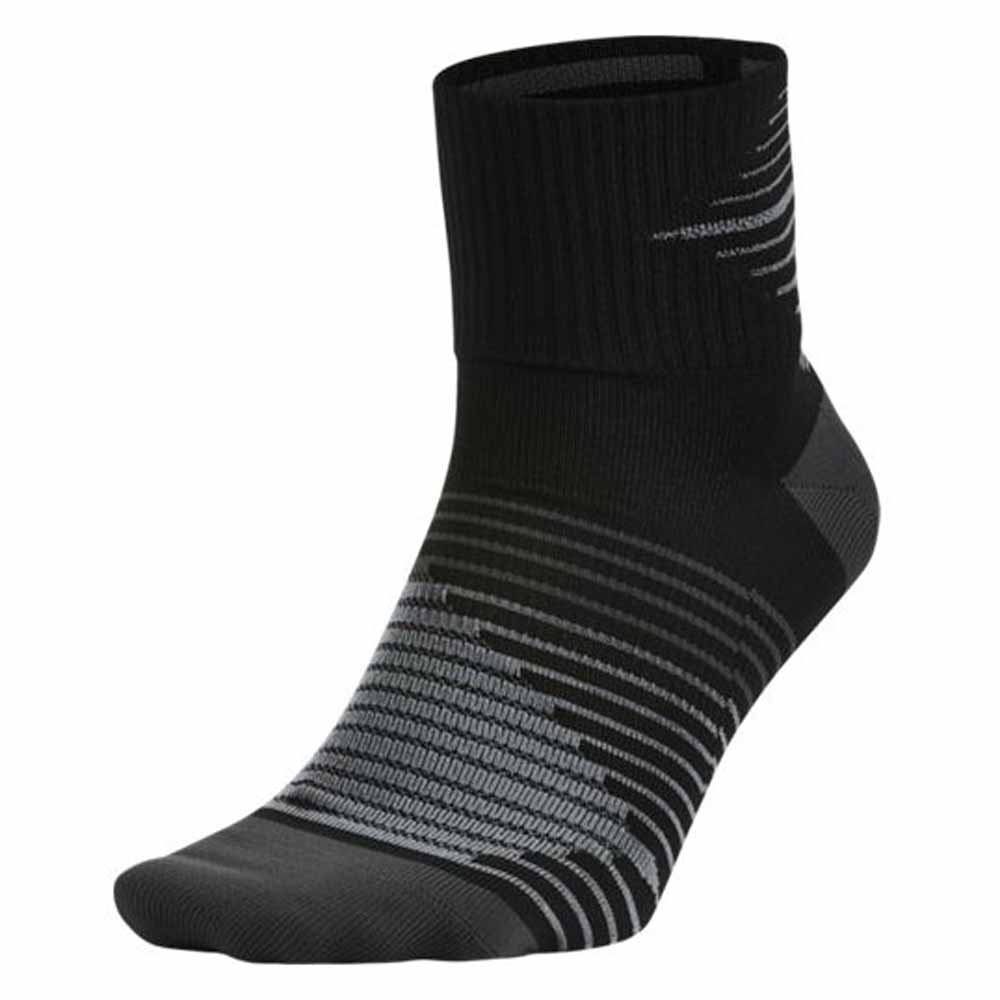 nike-running-dri-fit-lightweight-socks