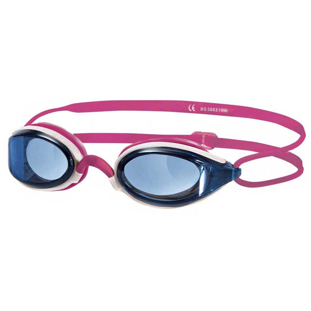 zoggs-fusion-air-swimming-goggles-woman