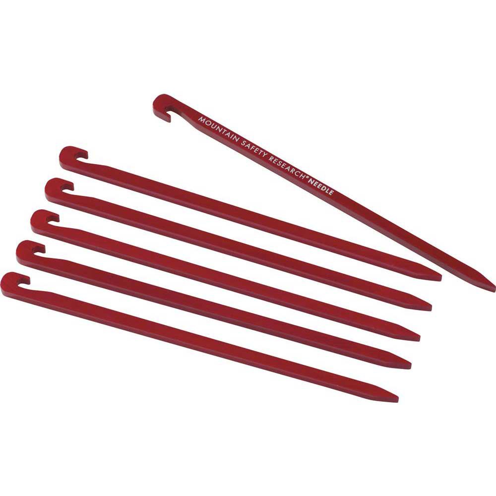 msr-needle-stake-kit-6-units