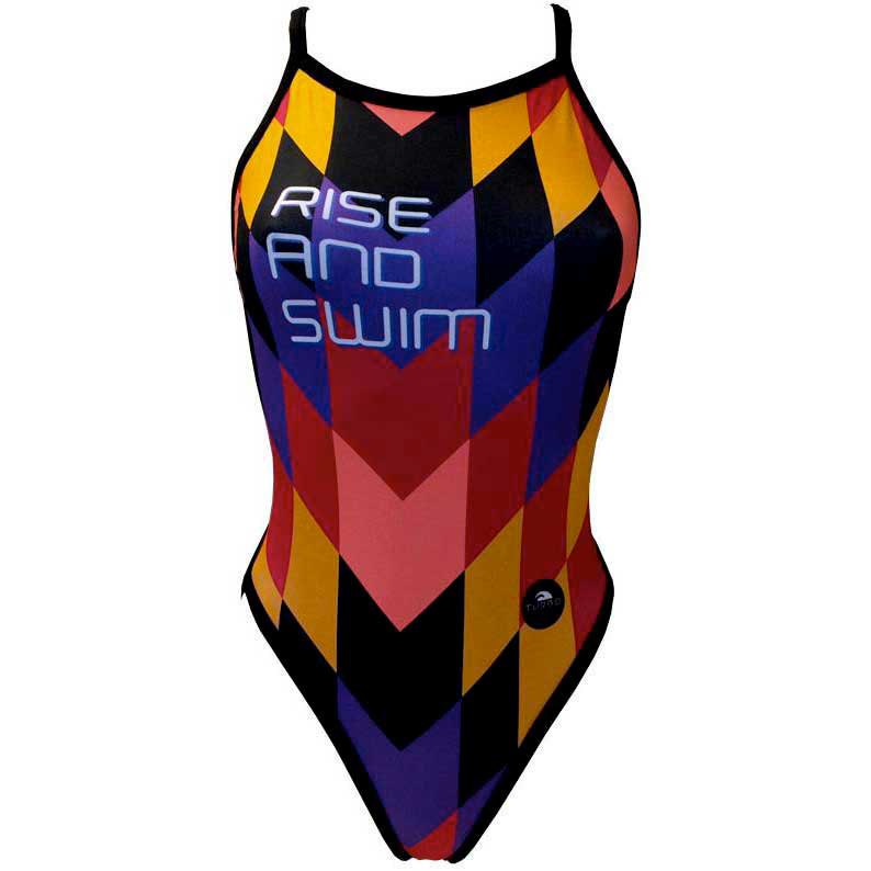 turbo-costume-intero-rise-swim