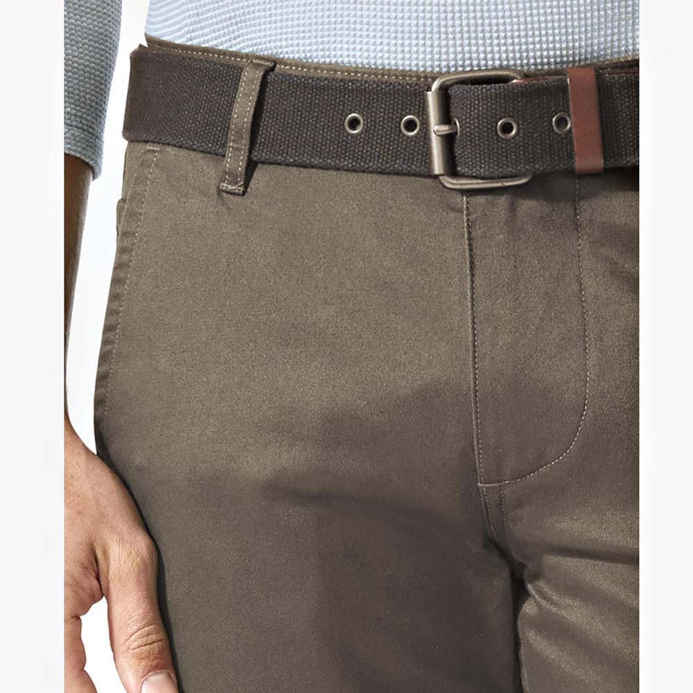 Dockers Pantalon Alpha Original Slim