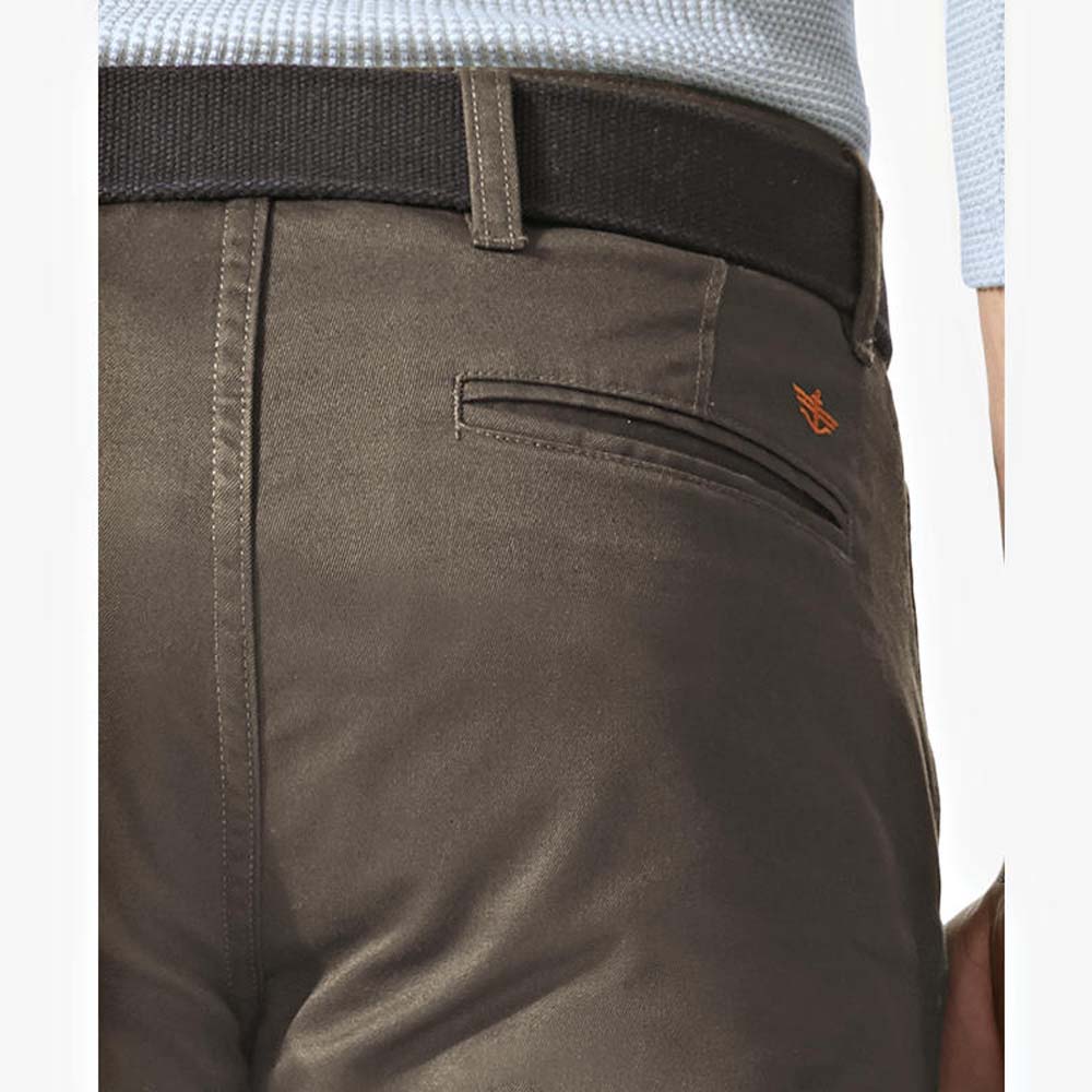 Dockers Alpha Original Slim pants
