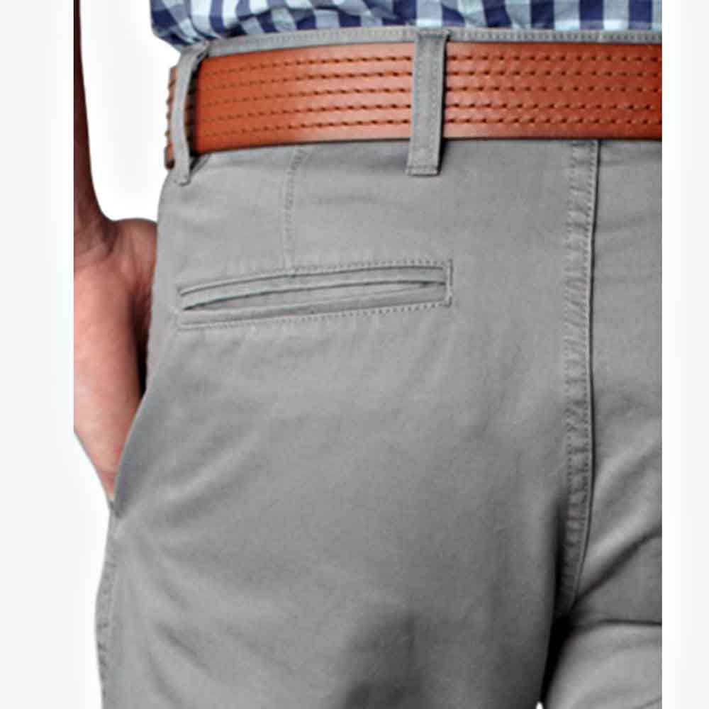 Dockers Pantalons Alpha Original Slim