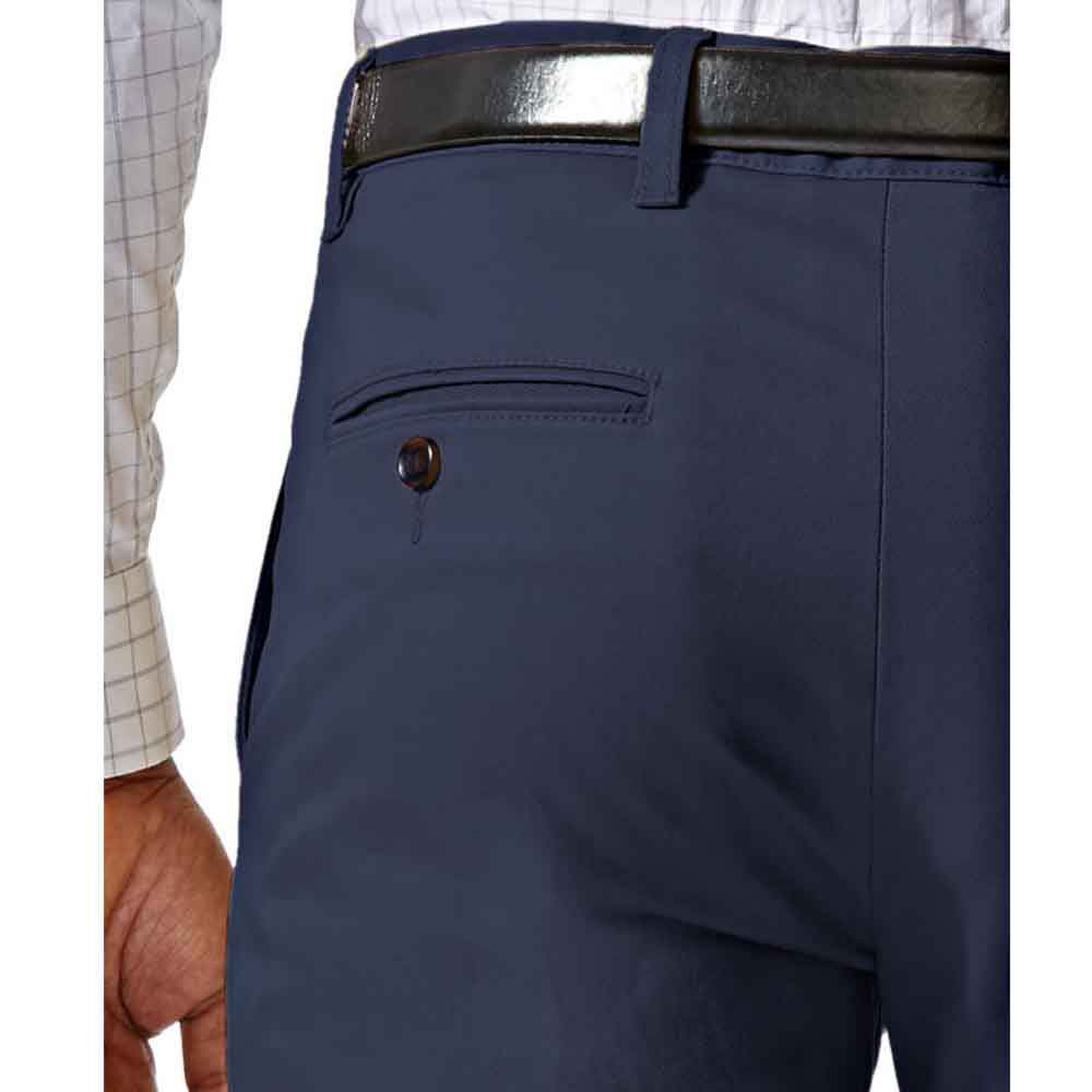 Dockers Marina Extra Slim Pants