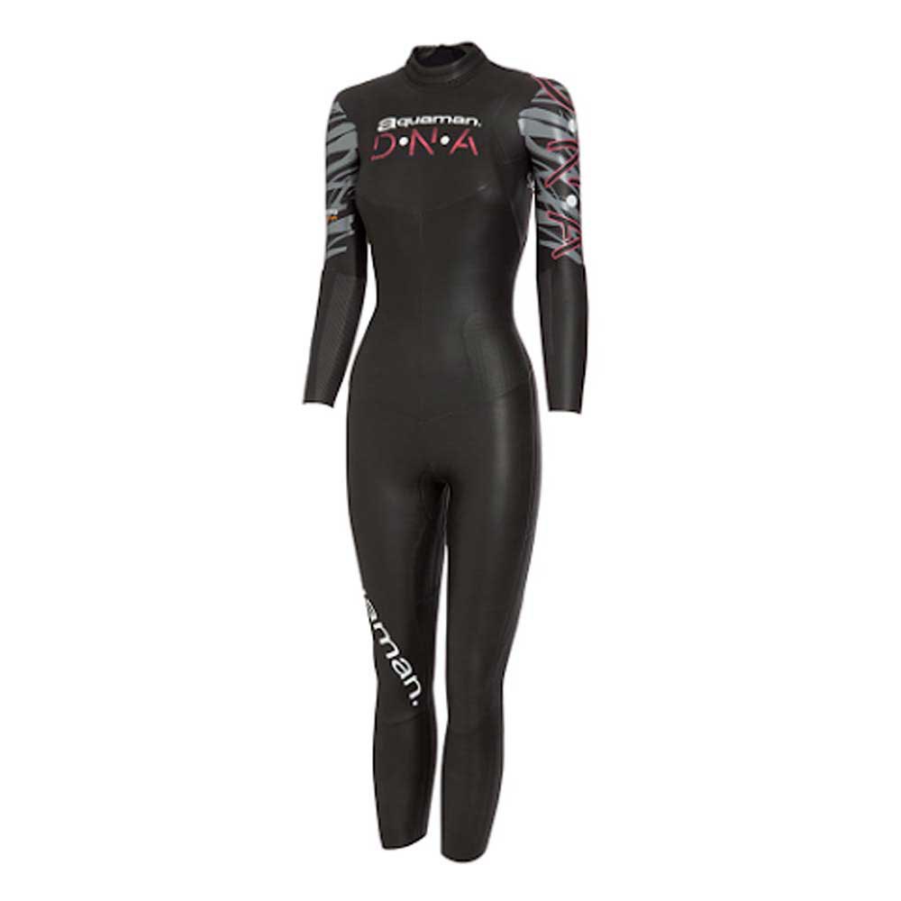 aquaman-dna-woman-wetsuit