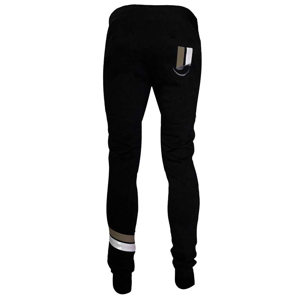 Hotspot design Pantaloni Lunghi HSD Stripes