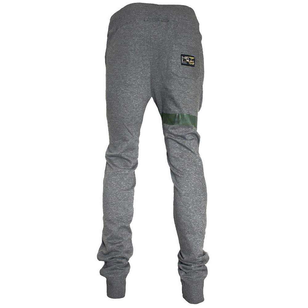 Hotspot design Pantalons Llargs Carpfishing Elite