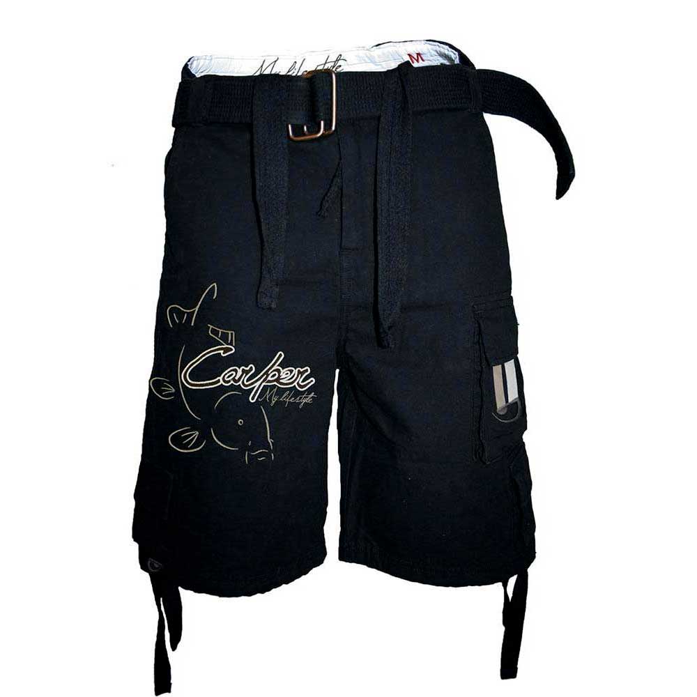 hotspot-design-carper-krotkie-spodnie