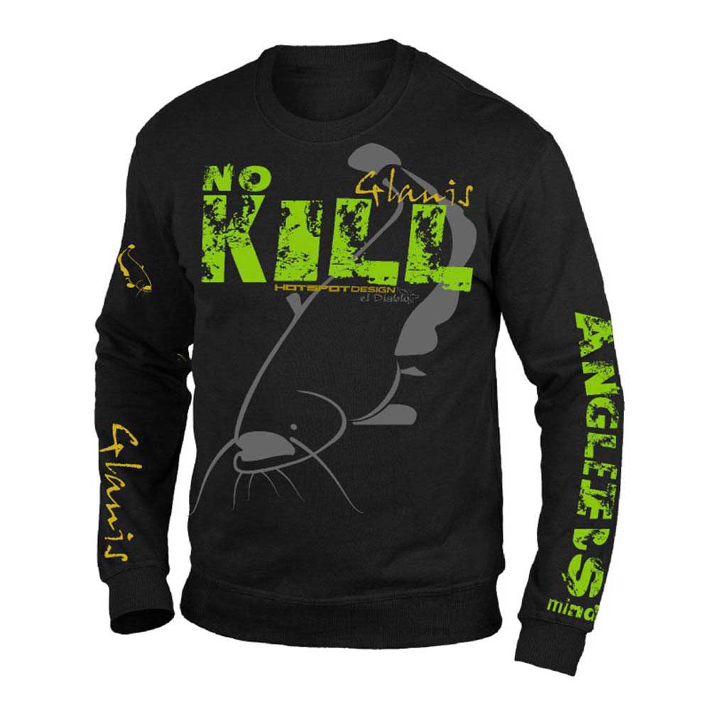 hotspot-design-cat-fishing-sweatshirt