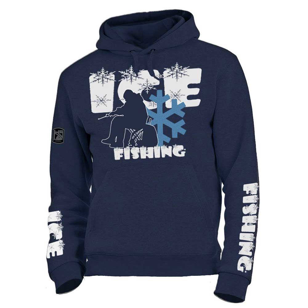 hotspot-design-ice-fishing-sweatshirt