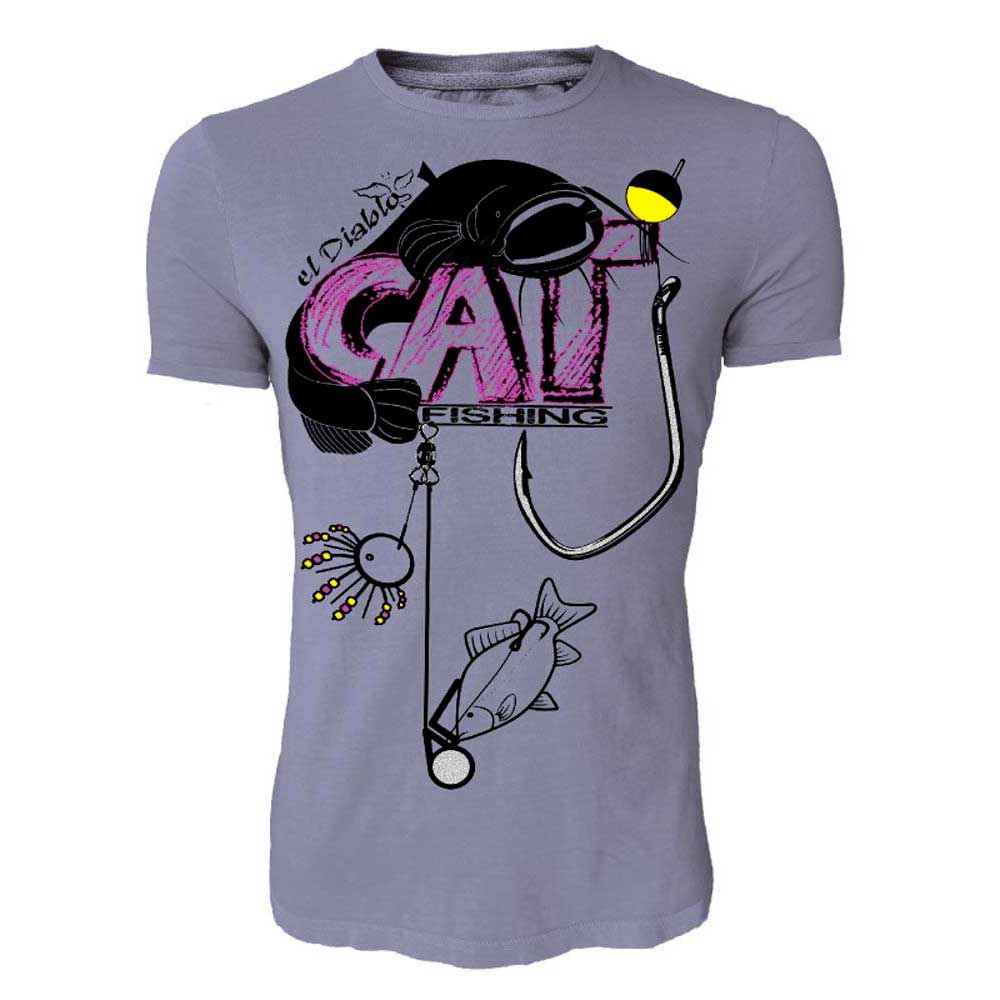 hotspot-design-cat-fishing-t-shirt-med-korta-armar