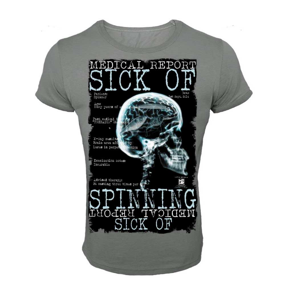 hotspot-design-camiseta-manga-corta-sick-of-spinning