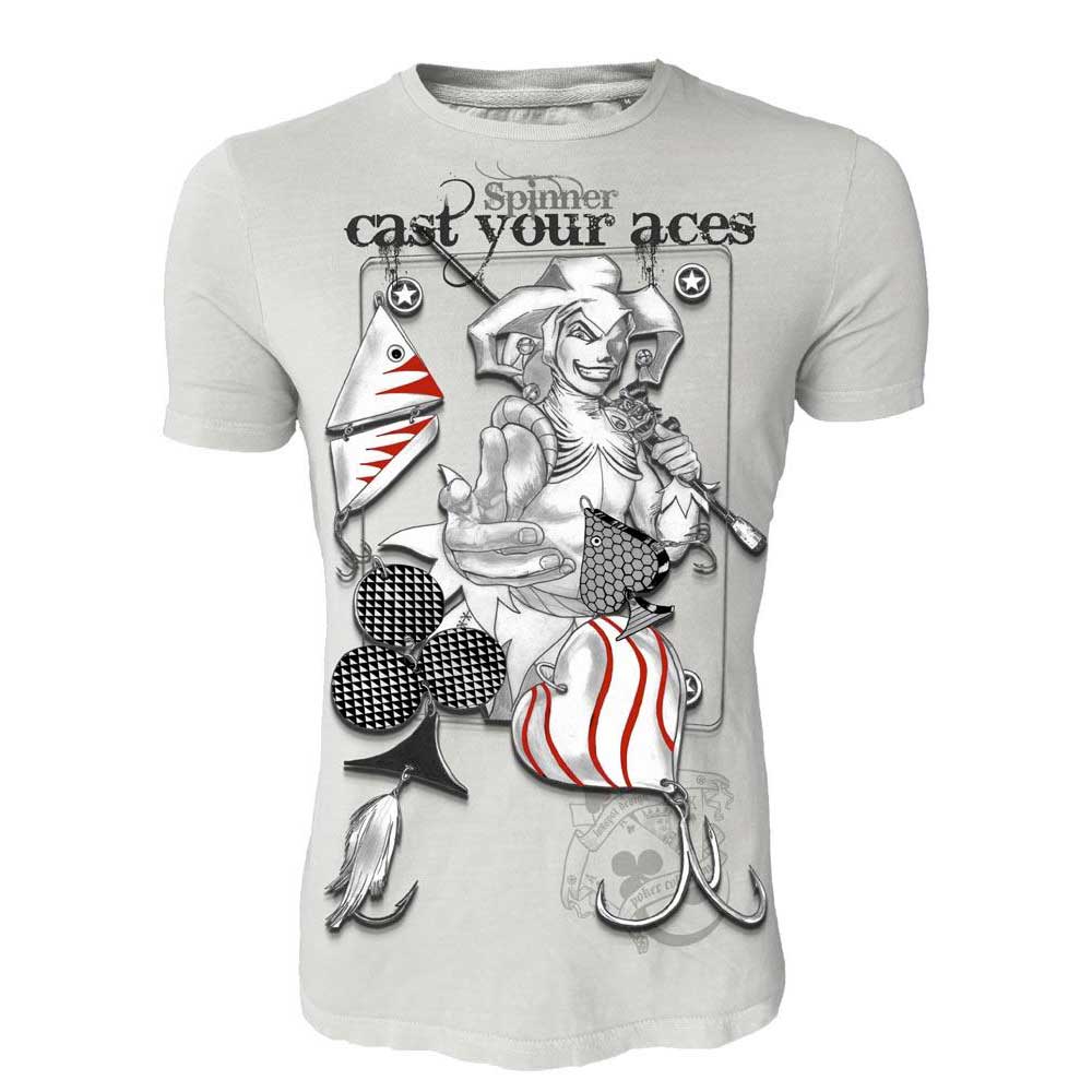 hotspot-design-kort-rmet-t-shirt-cast-your-aces