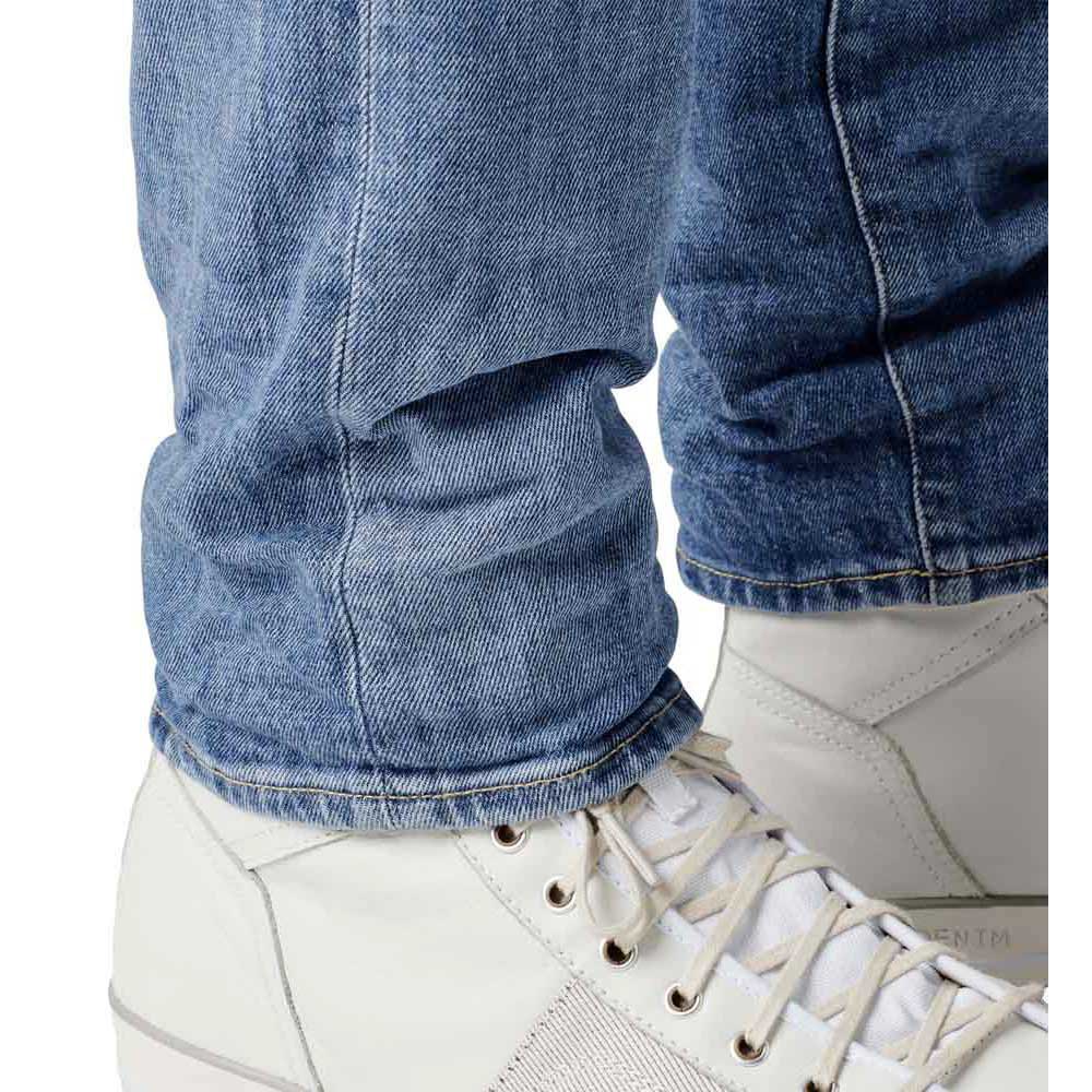 G-Star 3302 Slim Jeans