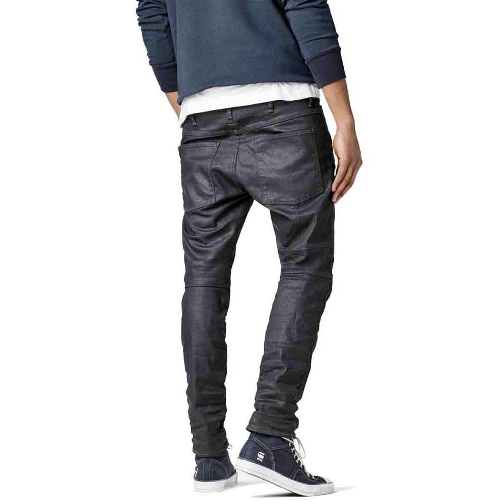 G-Star Jeans 5620 Elwood 3D Slim