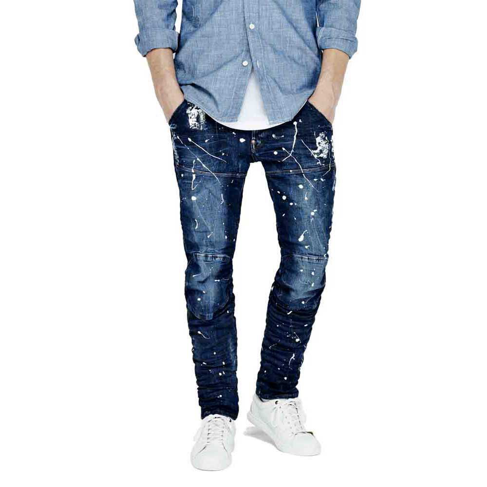 g-star-5620-elwood-3d-slim-jeans