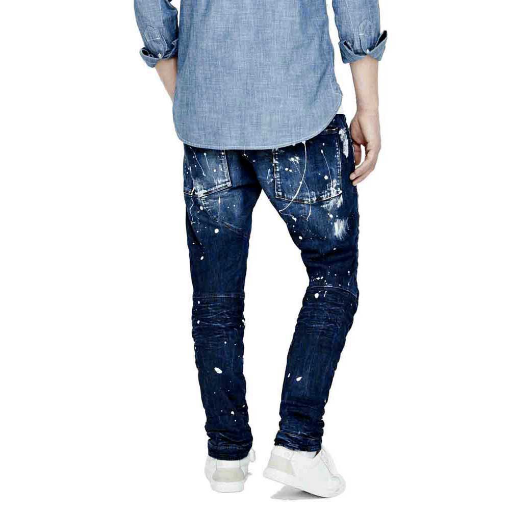 G-Star Jeans 5620 Elwood 3D Slim