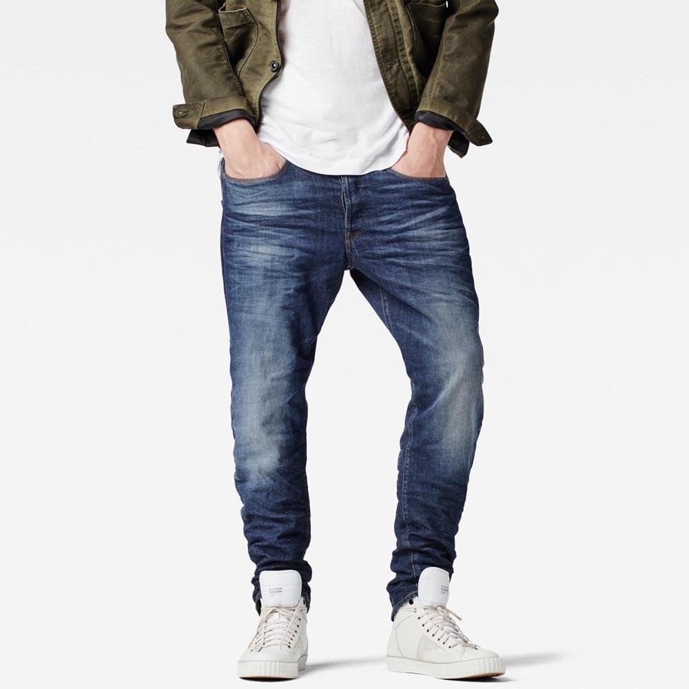 g-star-jeans-type-c-3d-tapered