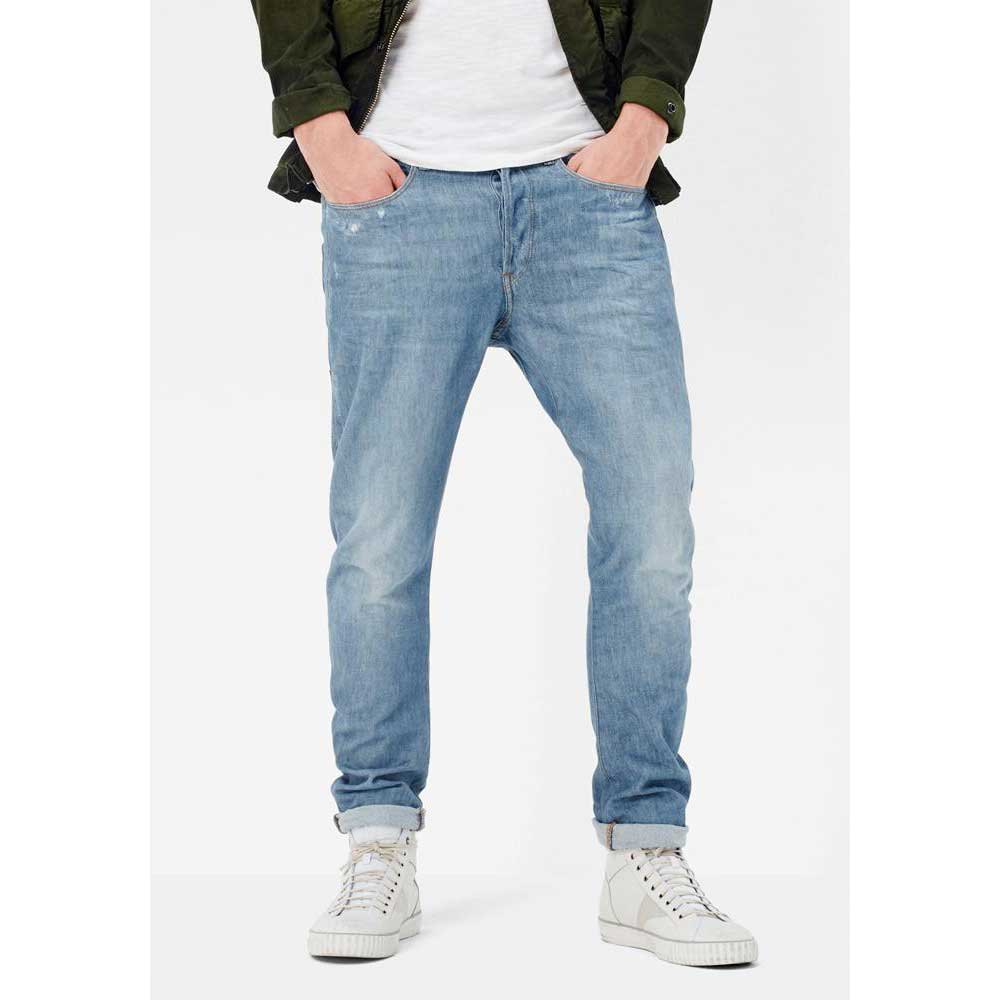g-star-type-c-3d-tapered-jeans
