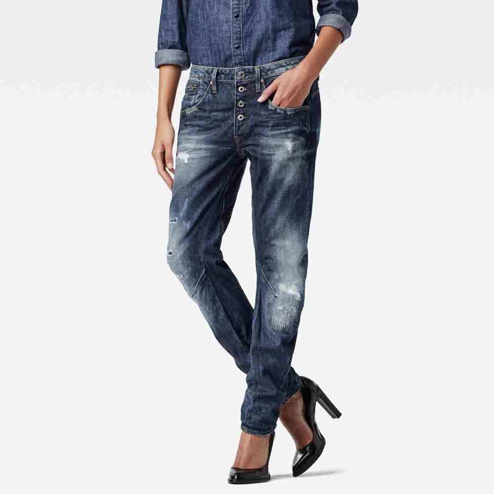 g-star-arc-3d-button-low-waist-boyfriend-jeans