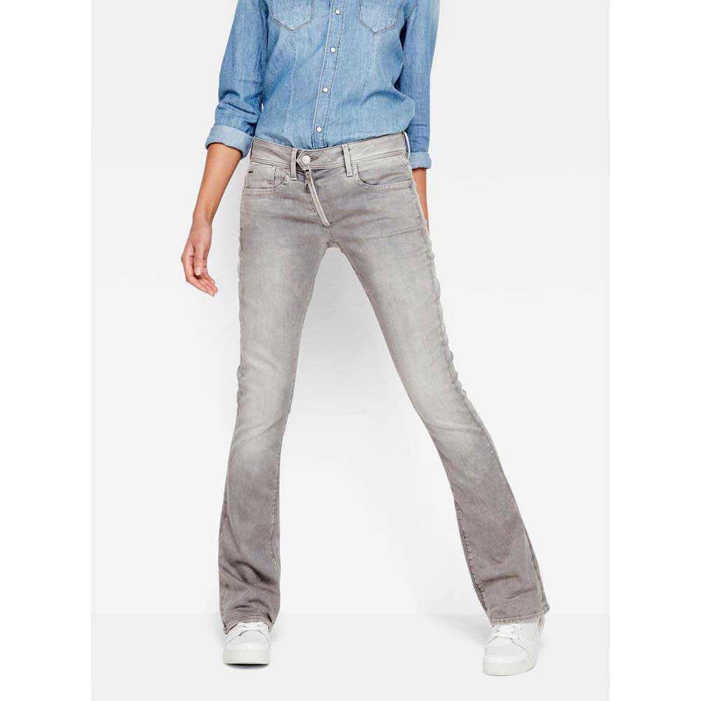 g-star-lynn-zip-high-waist-flare-jeans