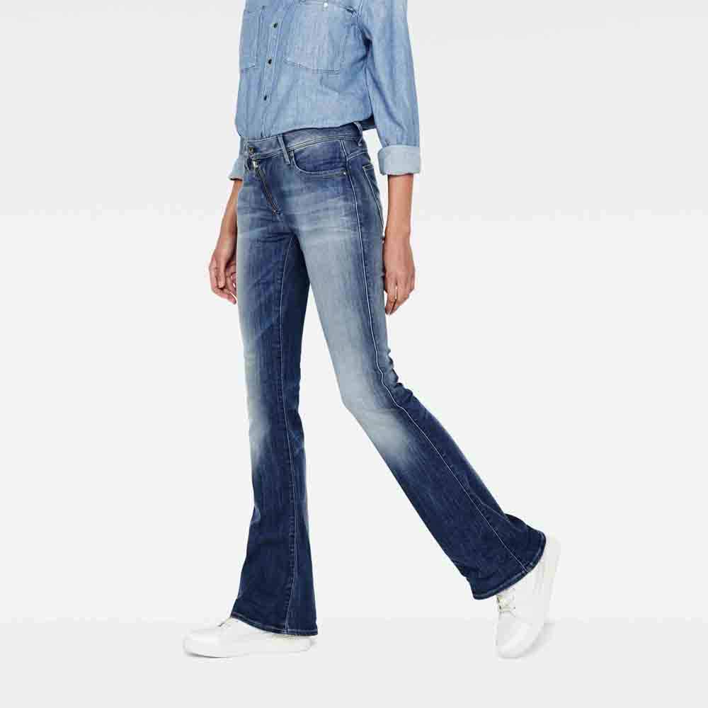 g-star-jeans-lynn-zip-high-waist-flare